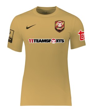 academy-park-vii-trikot-kids-kurzarm-gold-f729-ac-25-bv6741-teamsport_front.png