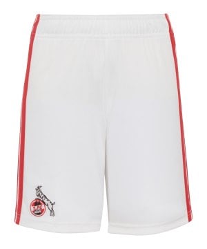adidas-1-fc-koeln-short-home-2026-2027-kids-weiss-kg0880-fan-shop_front.png