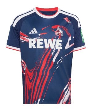 adidas-1-fc-koeln-trikot-3rd-2026-2027-blau-km3095-fan-shop_front.png