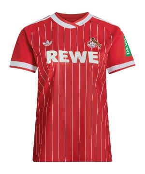 adidas-1-fc-koeln-trikot-away-2026-2027-damen-rot-km3085-fan-shop_front.png