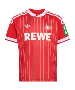 adidas-1-fc-koeln-trikot-away-2026-2027-kids-rot-km3086-fan-shop_front.png