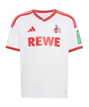 adidas-1-fc-koeln-trikot-home-2026-2027-kids-weiss-ku2881-fan-shop_front.png