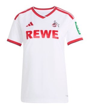 adidas-1-fc-koeln-trikot-home-26-27-damen-weiss-ku2882-fan-shop_front.png