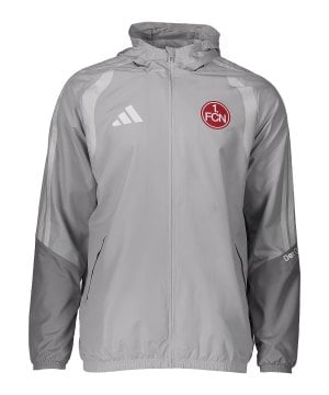 adidas-1-fc-nuernberg-allwetter-jacke-grau-7fcnkb0138-fan-shop_front.png