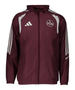adidas-1-fc-nuernberg-allwetter-jacke-rot-7fcnke9317-fan-shop_front.png