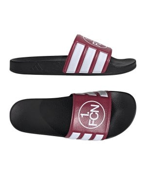 adidas-1-fc-nuernberg-badelatsche-schwarz-7fcnkh7138-lifestyle_gallery.png