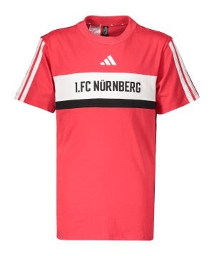 adidas-1-fc-nuernberg-colours-t-shirt-kids-rot-6fcnji6213-fan-shop_front.png