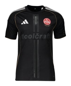 adidas-1-fc-nuernberg-europa-trikot-25-26-kids-sch-6fcnjd7378-fan-shop_front.png