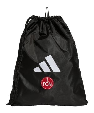 adidas-1-fc-nuernberg-gymsack-schwarz-6fcnhs9768-fan-shop_front.png