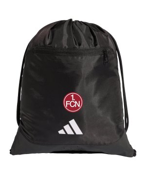 adidas-1-fc-nuernberg-gymsack-schwarz-7fcnjy7992-equipment_front.png