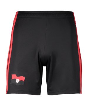 adidas-1-fc-nuernberg-hose-schwarz-7fcnka6284-fan-shop_front.png