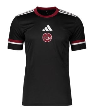 adidas-1-fc-nuernberg-pm-t-shirt-25-26-schwarz-6fcnjd7459-fan-shop_front.png