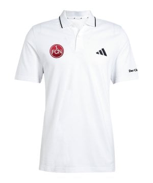 adidas-1-fc-nuernberg-polo-weiss-6fcnje6383-fan-shop_front.png