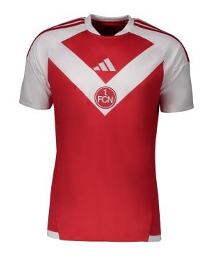 adidas-1-fc-nuernberg-prematch-trikot-26-27-rot-7fcnkt3479-fan-shop_front.png