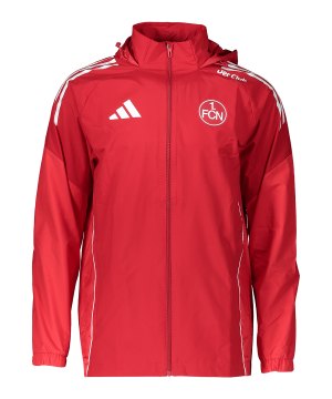adidas-1-fc-nuernberg-regenjacke-kids-rot-6fcnji6533-fan-shop_front.png