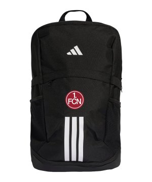 adidas-1-fc-nuernberg-rucksack-schwarz-7fcnjy7971-equipment_front.png