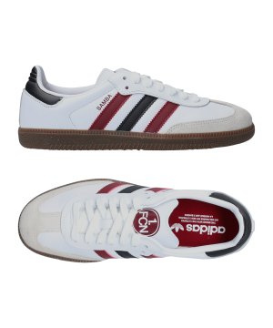 adidas-1-fc-nuernberg-samba-sneaker-weiss-7fcnkh6396-lifestyle_gallery.png