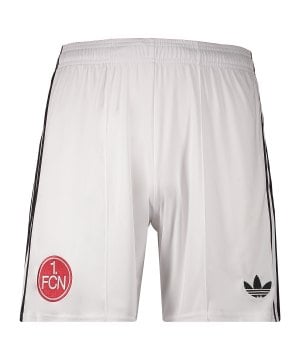 adidas-1-fc-nuernberg-short-26-27-kids-schwarz-7fcnka5041-fan-shop_front.png