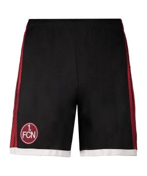adidas-1-fc-nuernberg-short-26-27-schwarz-7fcnjz3139-fan-shop_front.png
