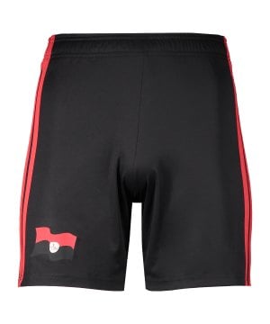 adidas-1-fc-nuernberg-short-3rd-2026-2027-kids-rot-7fcnka6304-fan-shop_front.png