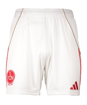 adidas-1-fc-nuernberg-short-away-2025-2026-weiss-6fcnjd7410-fan-shop_front.png