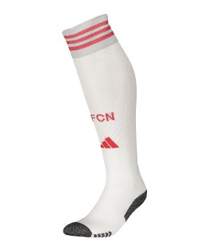 adidas-1-fc-nuernberg-stutzen-away-25-26-weiss-6fcnjw6705-fan-shop_front.png