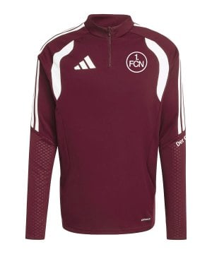 adidas-1-fc-nuernberg-sweatshirt-kids-rot-7fcnke9229-fan-shop_front.png