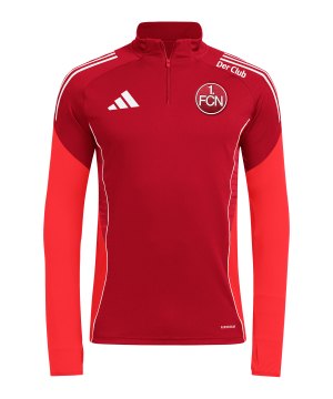 adidas-1-fc-nuernberg-sweatshirt-rot-6fcnji6500-fan-shop_front.png