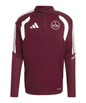 adidas-1-fc-nuernberg-sweatshirt-rot-7fcnke9220-fan-shop_front.png