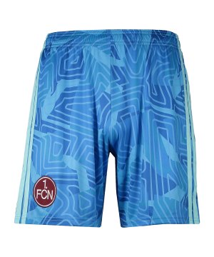 adidas-1-fc-nuernberg-torwartshort-2026-2027-blau-7fcnjl6627-fan-shop_front.png