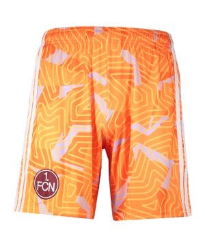 adidas-1-fc-nuernberg-torwartshort-26-27-orange-7fcnjl6629-fan-shop_front.png