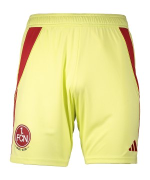 adidas-1-fc-nuernberg-torwartshort-gelb-6fcnji6090-fan-shop_front.png
