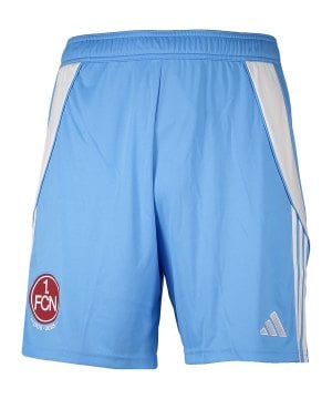 adidas-1-fc-nuernberg-torwartshort-kids-blau-6fcnjc6203-fan-shop_front.png