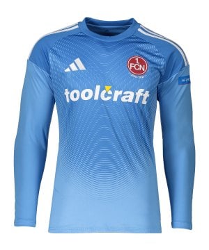 adidas-1-fc-nuernberg-torwarttrikot-2025-2026-blau-6fcnji9722-fan-shop_front.png