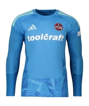 adidas-1-fc-nuernberg-torwarttrikot-2026-2027-blau-7fcnjd5610-fan-shop_front.png