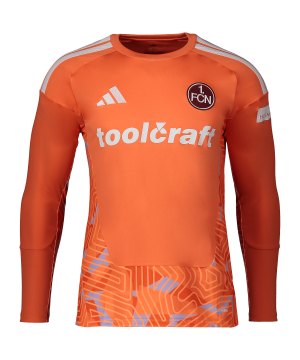 adidas-1-fc-nuernberg-torwarttrikot-26-27-orange-7fcnjd5612-fan-shop_front.png