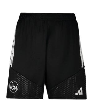 adidas-1-fc-nuernberg-training-short-kids-7fcnka7656-fan-shop_front.png