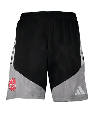 adidas-1-fc-nuernberg-training-short-schwarz-7fcnjx4251-fan-shop_front.png