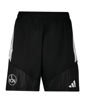 adidas-1-fc-nuernberg-training-short-schwarz-7fcnka7643-fan-shop_front.png