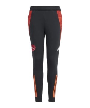 adidas-1-fc-nuernberg-trainingshose-kids-schwarz-5fcnis1638-fan-shop_front.png