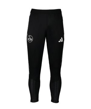 adidas-1-fc-nuernberg-trainingshose-kids-schwarz-7fcnka5133-fan-shop_front.png