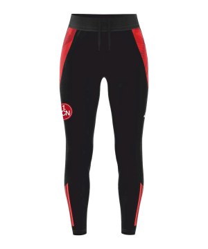 adidas-1-fc-nuernberg-trainingshose-schwarz-5fcnip1879-fan-shop_front.png