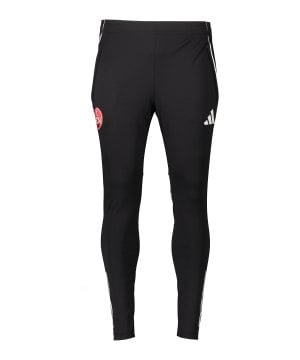 adidas-1-fc-nuernberg-trainingshose-schwarz-6fcniw0415-fan-shop_front.png