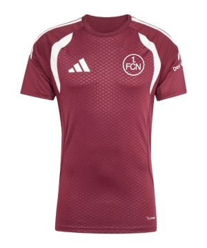 adidas-1-fc-nuernberg-trainingsshirt-rot-7fcnke9234-fan-shop_front.png