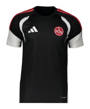 adidas-1-fc-nuernberg-trainingsshirt-schwarz-7fcnka7582-fan-shop_front.png