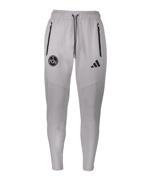 adidas-1-fc-nuernberg-travel-hose-kids-grau-7fcnkf6060-fan-shop_front.png