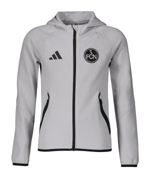 adidas-1-fc-nuernberg-travel-jacke-kids-grau-7fcnkf6079-fan-shop_front.png