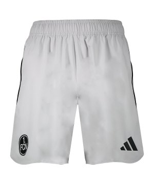 adidas-1-fc-nuernberg-travel-short-grau-7fcnke8369-fan-shop_front.png
