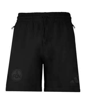 adidas-1-fc-nuernberg-travel-short-kids-grau-7fcnke8373-fan-shop_front.png
