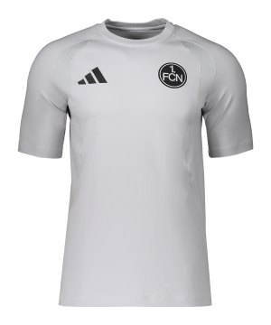 adidas-1-fc-nuernberg-travel-t-shirt-grau-7fcnkd1120-fan-shop_front.png